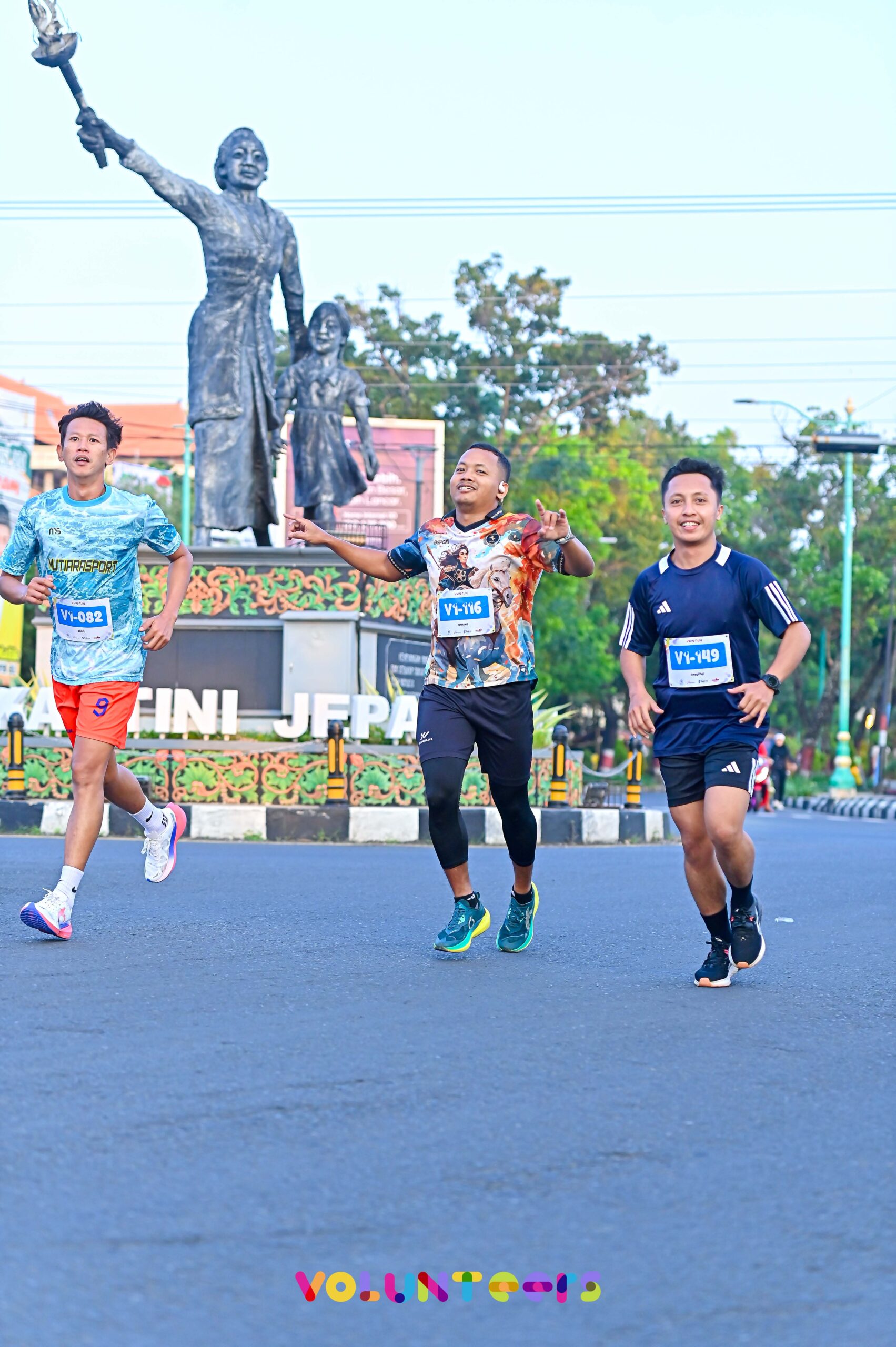 VUN RUN I 159 scaled